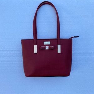 Kate spade purse BRAND NEW